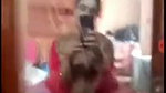 Village wife sexy clips