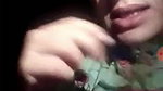 Village wife sexy clips