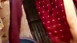Village wife sexy clips
