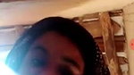 Village wife sexy clips