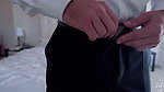 nfbusty two become one long