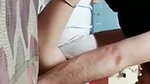 Beautiful girl fucking