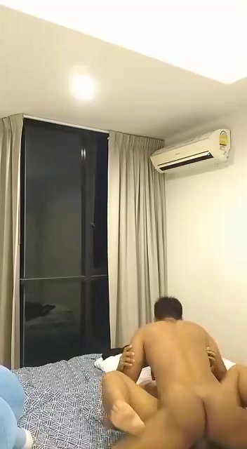 Frame 10