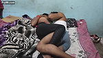 Very sexy Devar bhabhi full hard chudai video
