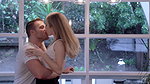 nubilefilms ace in the sheets long