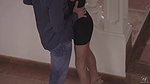 nubilefilms all over you long