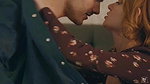 nubilefilms august 2021 fantasy of the month long