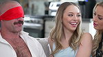 nubilefilms best laid plans long