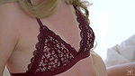 nubilefilms blazing hot long