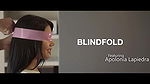 nubilefilms blindfold long