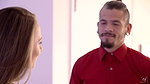 nubilefilms bring the heat long