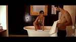 nubilefilms bubble bath long