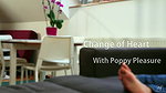 nubilefilms change of heart long