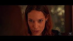 nubilefilms checkmate long