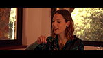 nubilefilms checkmate long