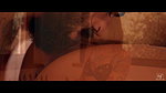 nubilefilms checkmate long
