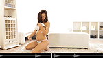 nubilefilms cock hero long