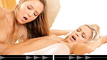 nubilefilms cock hero long