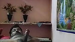 Mature couple fucking mms