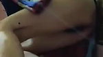 Mature couple fucking mms