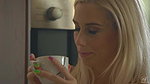 nubilefilms deep desire long