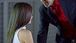nubilefilms dim the lights long
