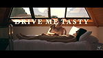 nubilefilms drive me tasty long