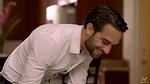 nubilefilms everlasting lovers long