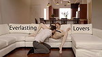 nubilefilms everlasting lovers long