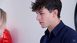 nubilefilms february 2025 fantasy of the month long