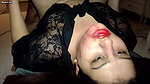 big ass pakistani wife afshan deep penetratio 2