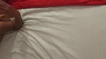 mallu randi nude captured by customer in hotel,clear talking