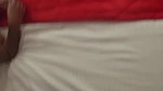 mallu randi nude captured by customer in hotel,clear talking