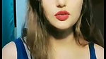 Aniza Hazel Tango Live 31-7-22