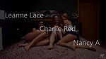 nubilefilms heartbreakers long