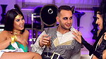 nubilefilms here for the party long