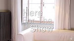 nubilefilms here for the show long