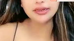 Sejal khan tango