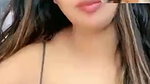 Sejal khan tango