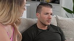 nubilefilms i need you to fill me up long