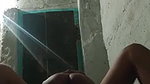 Village affair full fucking