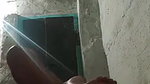 Village affair full fucking