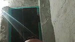 Village affair full fucking