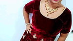 Bhabhi fucking mms