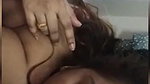 Bhabhi fucking mms