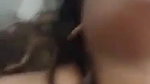Bhabhi fucking mms