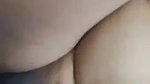 Bhabhi fucking mms