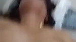 Bhabhi fucking mms