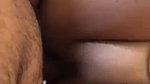 Desi Girl Fucking With Moaning And Talk