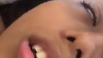 Desi Girl Fucking With Moaning And Talk